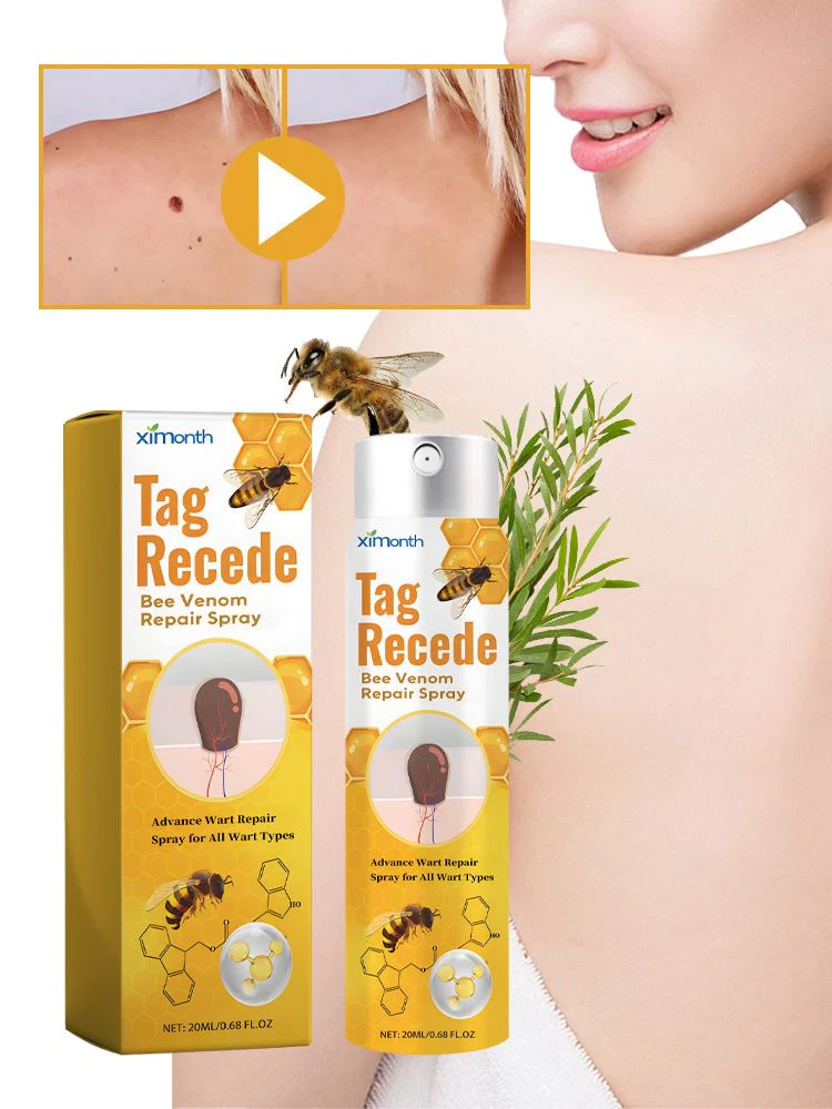 đMickeyÂźMĂ©hmĂ©reges SzemölcstelenĂtĆ Ă©s BĆrregenerĂĄlĂł Spray
