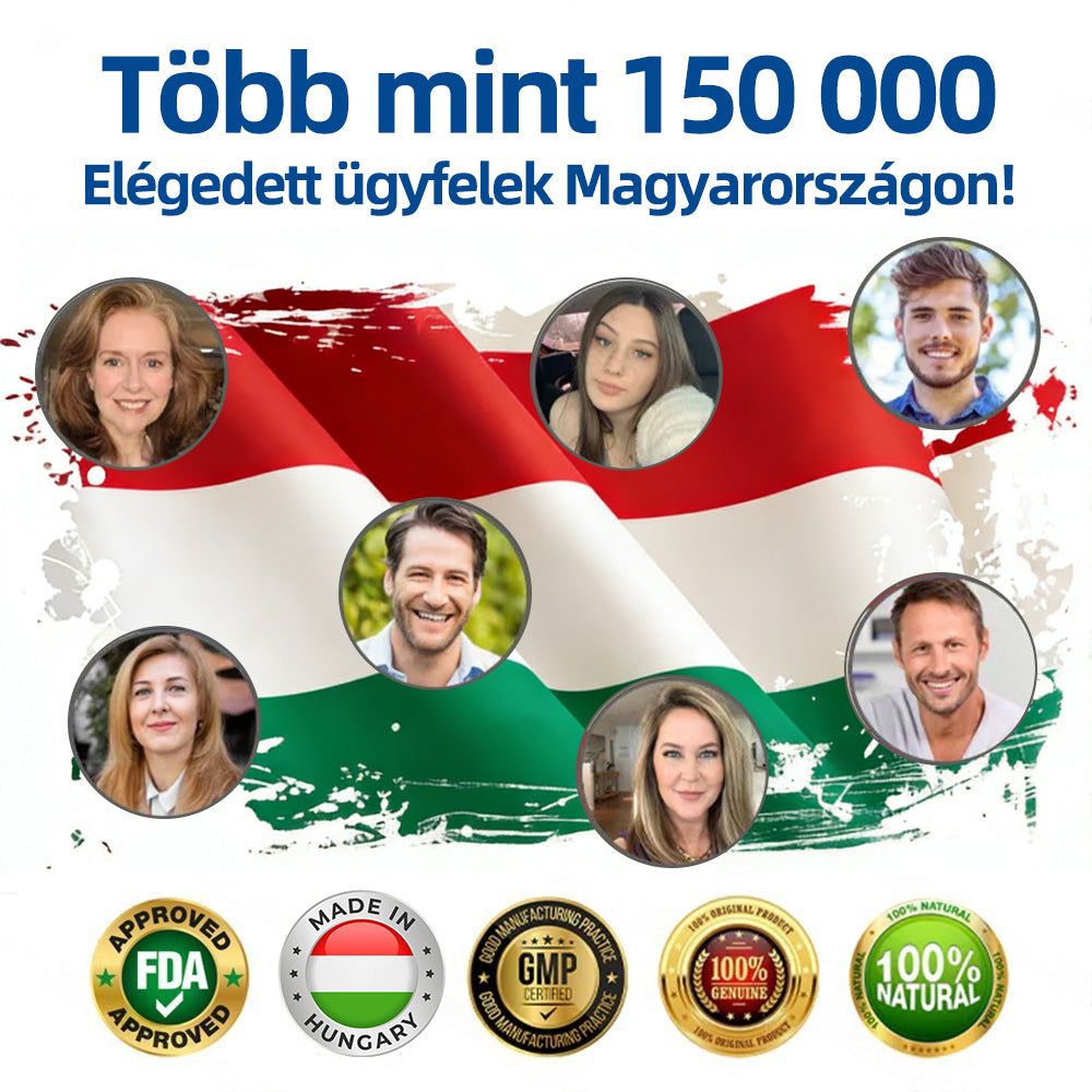 🏅Mickey®VeinTarget mikrotűs tapasz