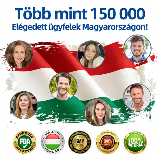 🏅Mickey®VeinTarget mikrotűs tapasz