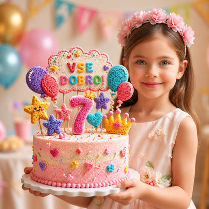 Mickey® 3D reliefno pero – spremenite ravne risbe v otipljivo 3D umetnost 💖